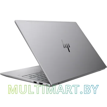 Ноутбук HP ZBook Power 16 G11 (A8WM9PT) картинка 5